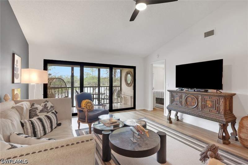 2 bedroom Condominium at 5784 Deauville Cir B302, Deauville Lake Club, Naples — photo 5