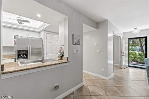 13264 White Marsh Ln 3310, Fort Myers FL - photo 11 of 50