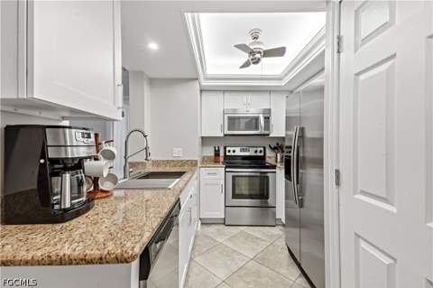 13264 White Marsh Ln 3310, Fort Myers FL - photo 12 of 50