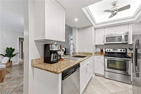 13264 White Marsh Ln 3310, Fort Myers FL - photo 13 of 50