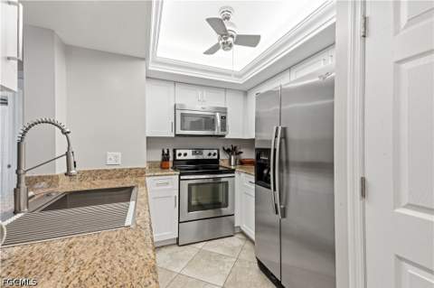 13264 White Marsh Ln 3310, Fort Myers FL - photo 14 of 50