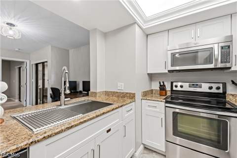 13264 White Marsh Ln 3310, Fort Myers FL - photo 15 of 50