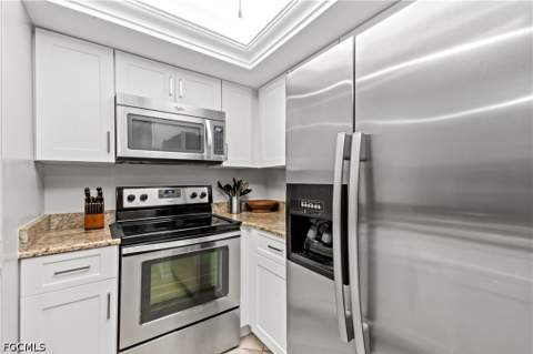 13264 White Marsh Ln 3310, Fort Myers FL - photo 16 of 50