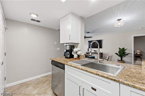 13264 White Marsh Ln 3310, Fort Myers FL - photo 17 of 50