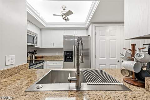 13264 White Marsh Ln 3310, Fort Myers FL - photo 18 of 50