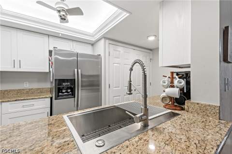13264 White Marsh Ln 3310, Fort Myers FL - photo 19 of 50
