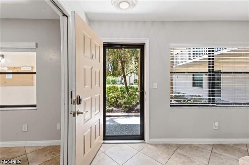 2 bedroom Condominium at 13264 White Marsh Ln 3310, Terrace Condo Village, Fort Myers — photo 2