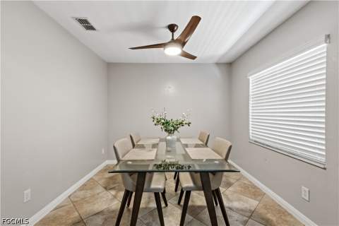 13264 White Marsh Ln 3310, Fort Myers FL - photo 20 of 50