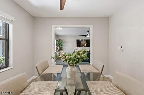 13264 White Marsh Ln 3310, Fort Myers FL - photo 21 of 50