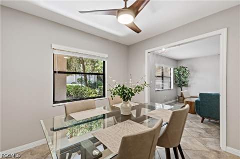 13264 White Marsh Ln 3310, Fort Myers FL - photo 22 of 50