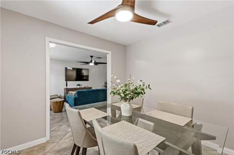 13264 White Marsh Ln 3310, Fort Myers FL - photo 23 of 50