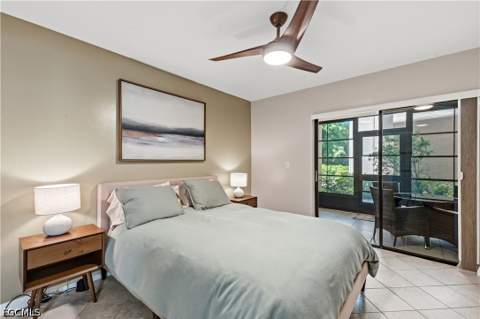 13264 White Marsh Ln 3310, Fort Myers FL - photo 24 of 50