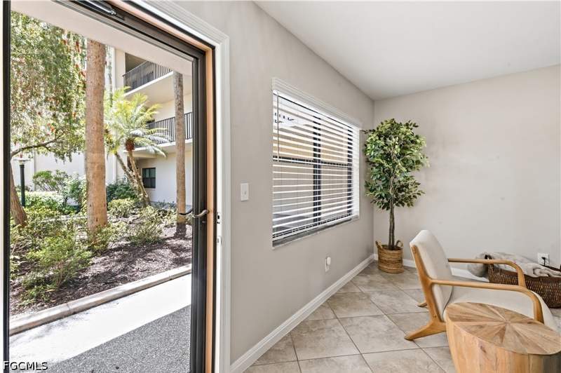 2 bedroom Condominium at 13264 White Marsh Ln 3310, Terrace Condo Village, Fort Myers — photo 3