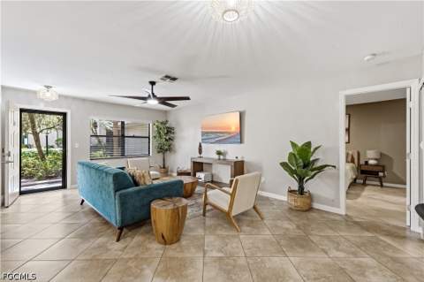 13264 White Marsh Ln 3310, Fort Myers FL - photo 6 of 50