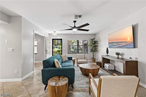 13264 White Marsh Ln 3310, Fort Myers FL - photo 7 of 50