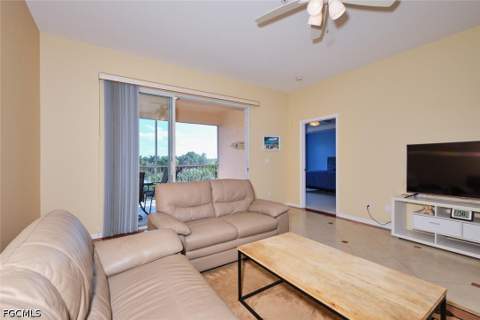 14401 Patty Berg Dr 306, Fort Myers FL - photo 10 of 23