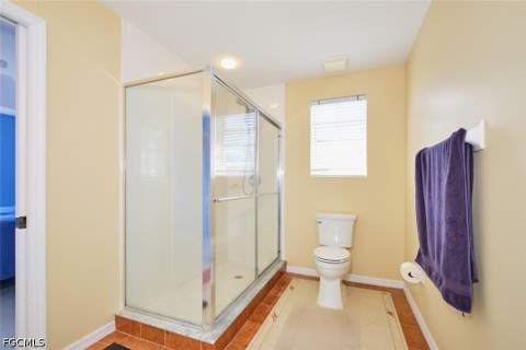 14401 Patty Berg Dr 306, Fort Myers FL - photo 13 of 23