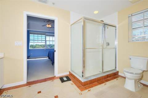 14401 Patty Berg Dr 306, Fort Myers FL - photo 14 of 23