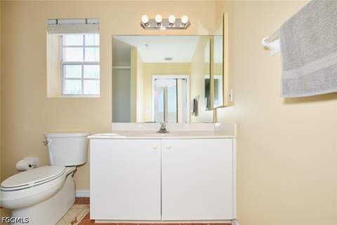 14401 Patty Berg Dr 306, Fort Myers FL - photo 16 of 23