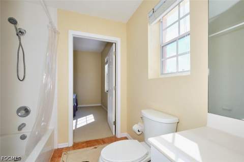 14401 Patty Berg Dr 306, Fort Myers FL - photo 17 of 23