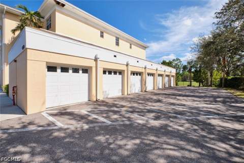 14401 Patty Berg Dr 306, Fort Myers FL - photo 21 of 23