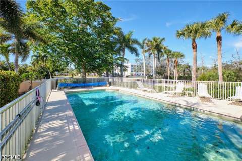 14401 Patty Berg Dr 306, Fort Myers FL - photo 23 of 23