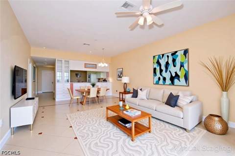 14401 Patty Berg Dr 306, Fort Myers FL - photo 6 of 23