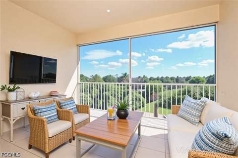 14401 Patty Berg Dr 306, Fort Myers FL - photo 7 of 23