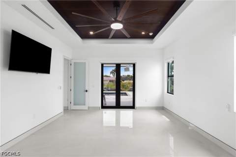 4211 SE 1st Ave, Cape Coral FL - photo 11 of 43