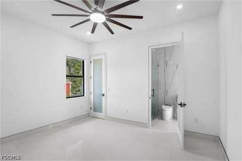 4211 SE 1st Ave, Cape Coral FL - photo 15 of 43