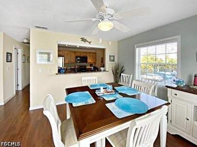 3334 N Key Dr 8, North Fort Myers FL - photo 10 of 18