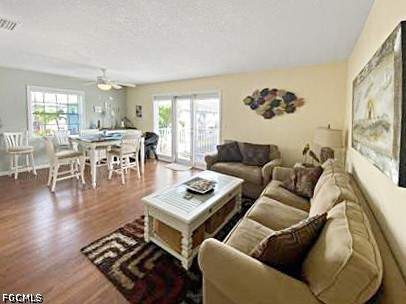 3334 N Key Dr 8, North Fort Myers FL - photo 11 of 18