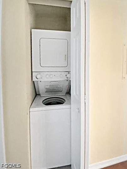 2 bedroom Condominium at 3334 N Key Dr 8, Palms At Waters Edge, North Fort Myers — photo 4