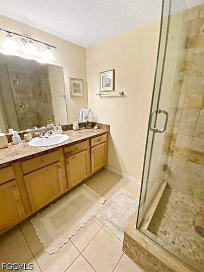 2 bedroom Condominium at 3334 N Key Dr 8, Palms At Waters Edge, North Fort Myers — photo 5