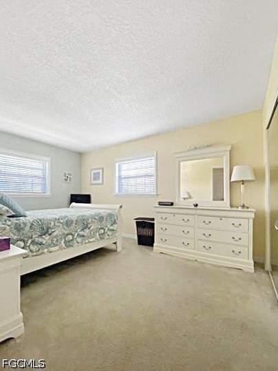 3334 N Key Dr 8, North Fort Myers FL - photo 6 of 18