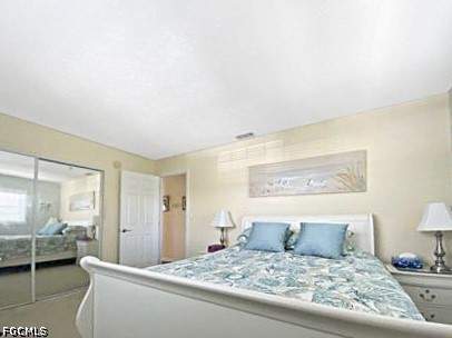 3334 N Key Dr 8, North Fort Myers FL - photo 7 of 18