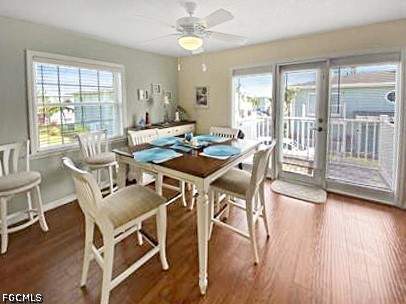 3334 N Key Dr 8, North Fort Myers FL - photo 9 of 18