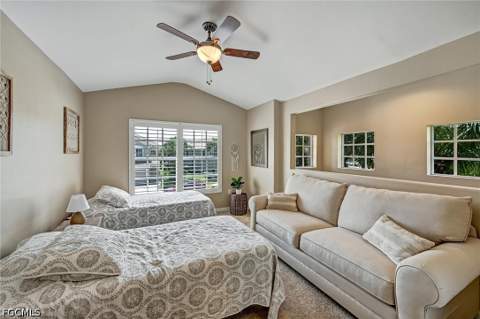 11019 Mill Creek Way 908, Fort Myers FL - photo 10 of 44