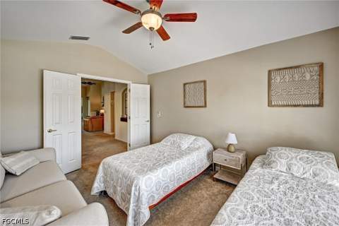 11019 Mill Creek Way 908, Fort Myers FL - photo 11 of 44