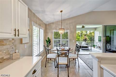 11019 Mill Creek Way 908, Fort Myers FL - photo 14 of 44