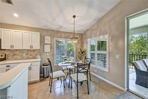 11019 Mill Creek Way 908, Fort Myers FL - photo 15 of 44