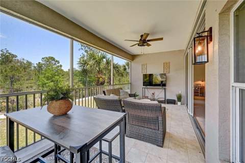 11019 Mill Creek Way 908, Fort Myers FL - photo 18 of 44