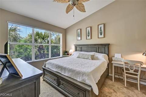 11019 Mill Creek Way 908, Fort Myers FL - photo 19 of 44