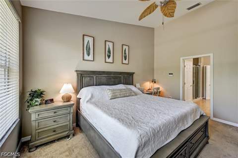 11019 Mill Creek Way 908, Fort Myers FL - photo 20 of 44