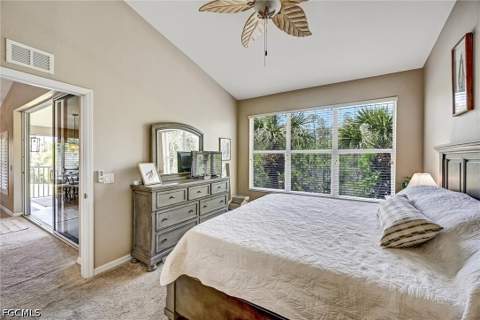 11019 Mill Creek Way 908, Fort Myers FL - photo 21 of 44