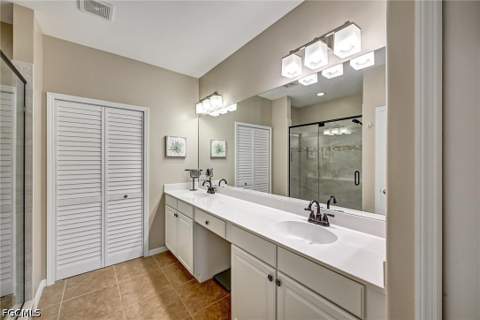 11019 Mill Creek Way 908, Fort Myers FL - photo 22 of 44