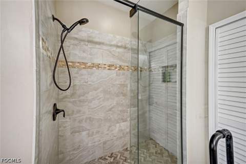 11019 Mill Creek Way 908, Fort Myers FL - photo 24 of 44