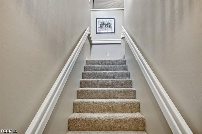 2 bedroom Condominium at 11019 Mill Creek Way 908, Mill Creek, Fort Myers — photo 5