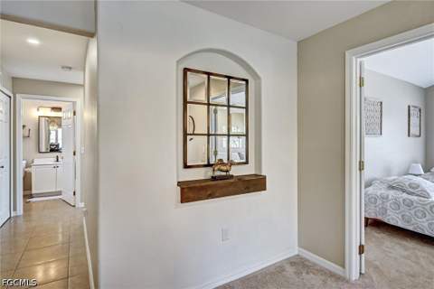 11019 Mill Creek Way 908, Fort Myers FL - photo 6 of 44