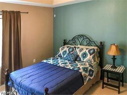 2 bedroom Condominium at 9005 Colby Dr 1914, Enclave, Fort Myers — photo 2